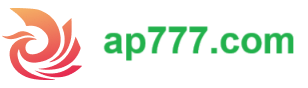 ap777.com – Sua Melhor Plataforma de Jogos Online