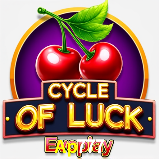 A Emoção da Loteria na Ap777: Uma Chance de Mudança de Vida