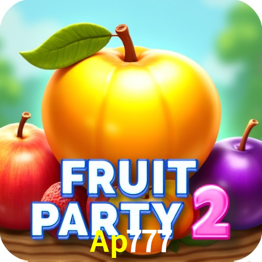 A Experiência Imersiva dos Cassinos Ao Vivo no Ap777