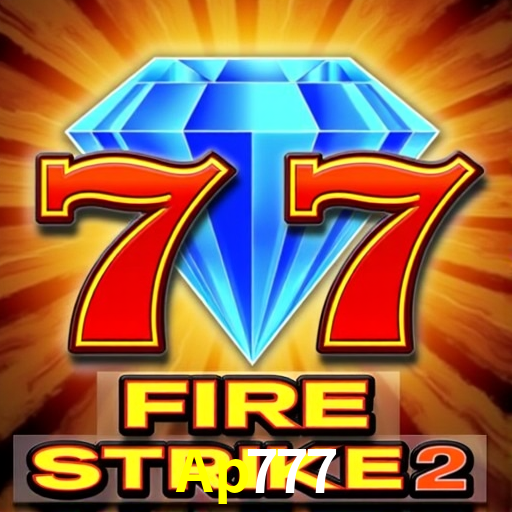 Apostas Esportivas na Ap777: Um Guia Completo