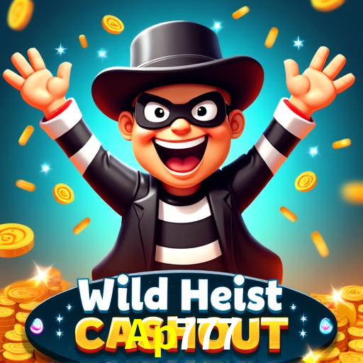 Desvendando o Mundo dos Jogos Virtuais na Ap777