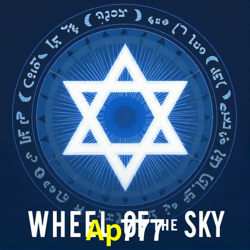 Descubra o Programa VIP da Ap777: Vantagens Exclusivas para Jogadores