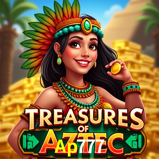 Descubra a Essência do Ap777: Nossa História e Compromissos