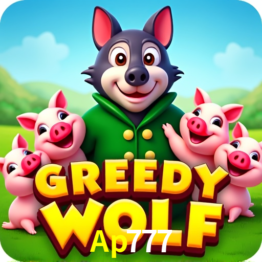 Apostas Esportivas na Ap777: Um Guia Completo