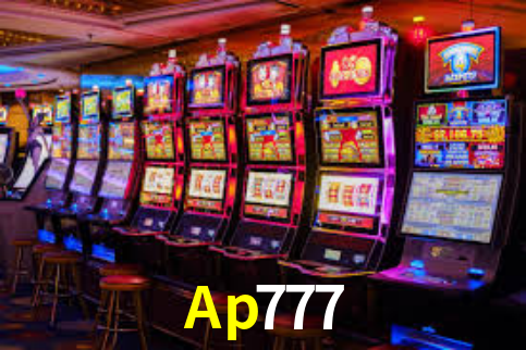 A Revolução dos Jogos Mobile: Diversão na Palma da Mão