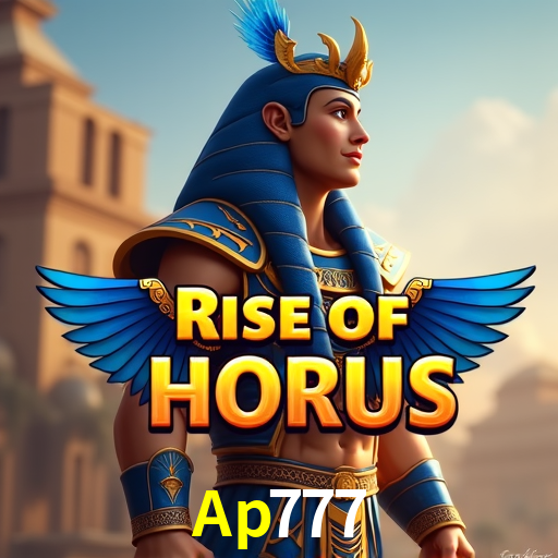 Descubra a Essência do Ap777: Nossa História e Compromissos