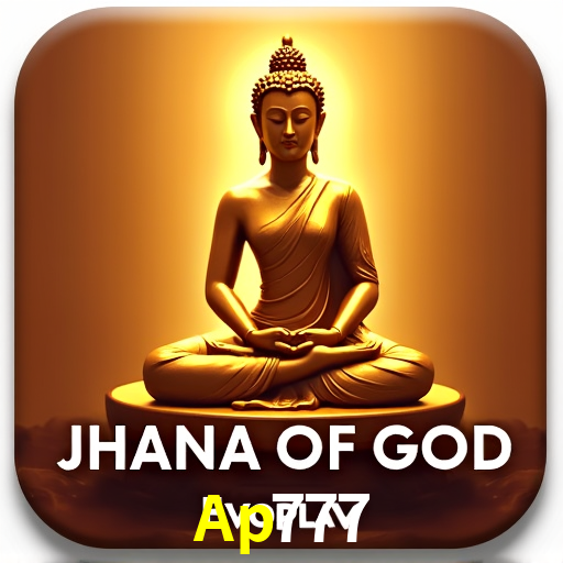 Dicas Essenciais para Melhorar seu Desempenho em Jogos de Palavras