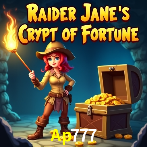 Explorando a Categoria de Eventos em Apostas na Ap777