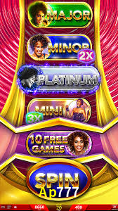 Descubra a Magia dos Jogos de Arcade no Ap777