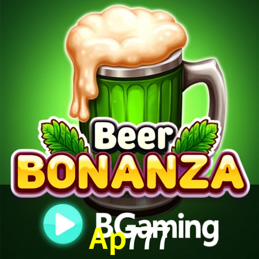 Descubra a Essência do Ap777: Nossa História e Compromissos