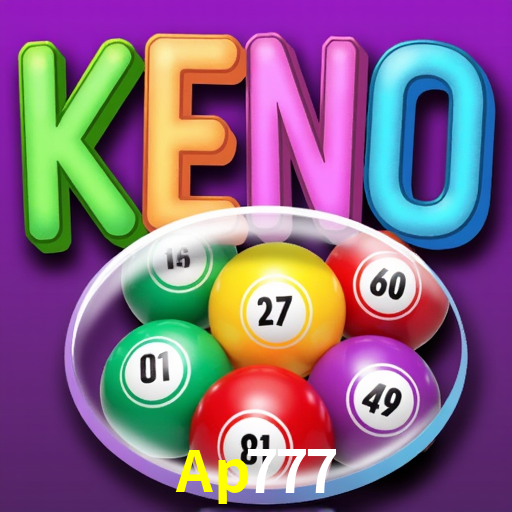 A Experiência Imersiva dos Cassinos Ao Vivo no Ap777