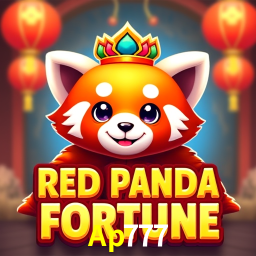 Explorando a Categoria de Eventos em Apostas na Ap777