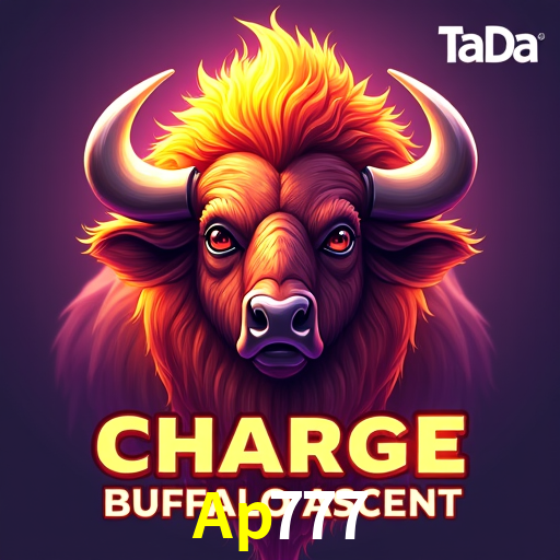 A Popularidade dos Caça-Níqueis no Ap777